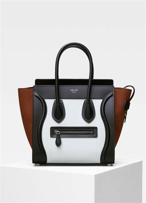 celine bags with prices|celine bag price usa.